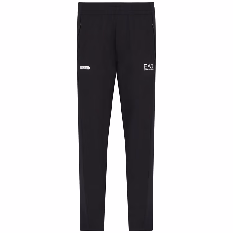 Брюки EA7 EMPORIO ARMANI VIGOR7 M PANTS CH PL ST