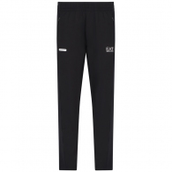 Брюки EA7 EMPORIO ARMANI VIGOR7 M PANTS CH PL ST thumbnav 1