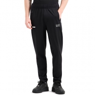 Брюки EA7 EMPORIO ARMANI VIGOR7 M PANTS CH PL ST thumbnav 2