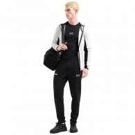 Брюки EA7 EMPORIO ARMANI VIGOR7 M PANTS CH PL ST thumbnav 5