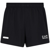 Шорты EA7 EMPORIO ARMANI VENTUS7 M TOP PERFORMER SHORTS thumbnav 1