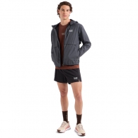 Шорты EA7 EMPORIO ARMANI VENTUS7 M TOP PERFORMER SHORTS thumbnav 2