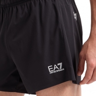 Шорты EA7 EMPORIO ARMANI VENTUS7 M TOP PERFORMER SHORTS thumbnav 5