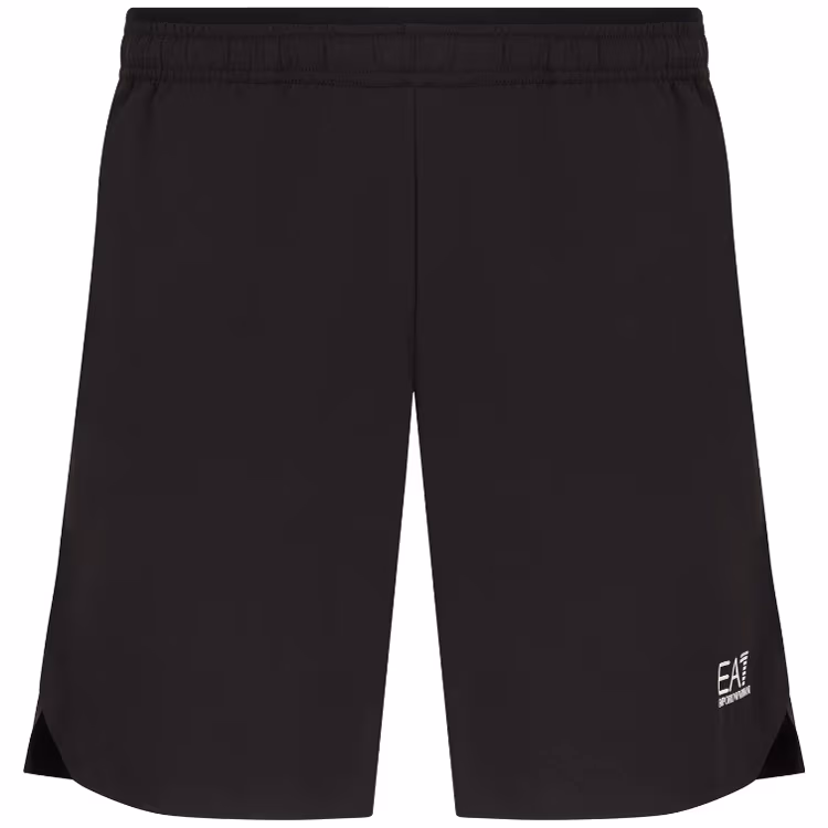 Sorti EA7 EMPORIO ARMANI VENTUS7 M SHORTS ST
