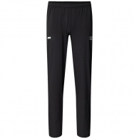Брюки EA7 EMPORIO ARMANI VENTUS7 M PANTS ST thumbnav 1
