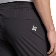 Брюки EA7 EMPORIO ARMANI VENTUS7 M PANTS ST thumbnav 2
