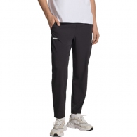 Брюки EA7 EMPORIO ARMANI VENTUS7 M PANTS ST thumbnav 4