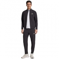 Брюки EA7 EMPORIO ARMANI VENTUS7 M PANTS ST thumbnav 5
