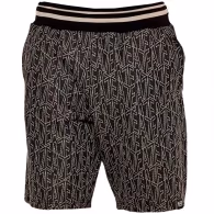 Sorti EA7 EMPORIO ARMANI TRAIN GRAPHIC SERIES M BERMUDA