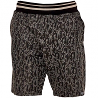 Sorti EA7 EMPORIO ARMANI TRAIN GRAPHIC SERIES M BERMUDA thumbnav 1