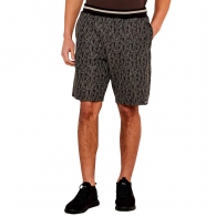 Sorti EA7 EMPORIO ARMANI TRAIN GRAPHIC SERIES M BERMUDA thumbnav 2