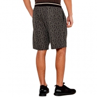 Sorti EA7 EMPORIO ARMANI TRAIN GRAPHIC SERIES M BERMUDA thumbnav 3