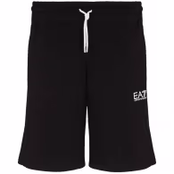Sorti EA7 EMPORIO ARMANI TRAIN CORE ID M SHORTS LIGHT C
