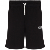 Sorti EA7 EMPORIO ARMANI TRAIN CORE ID M SHORTS LIGHT C thumbnav