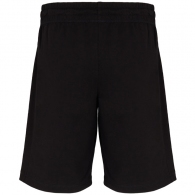 Sorti EA7 EMPORIO ARMANI TRAIN CORE ID M SHORTS LIGHT C thumbnav 2