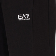 Sorti EA7 EMPORIO ARMANI TRAIN CORE ID M SHORTS LIGHT C thumbnav 3