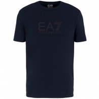 Tricou EA7 EMPORIO ARMANI TRAIN VISIBILITY M TEE SS ST thumbnav 1