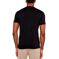 Tricou EA7 EMPORIO ARMANI TRAIN VISIBILITY M TEE SS ST thumbnav 2
