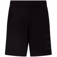 Sorti EA7 EMPORIO ARMANI TRAIN VISIBILITY M SHORTS COFT