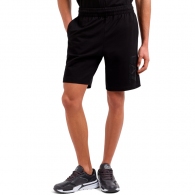 Шорты EA7 EMPORIO ARMANI TRAIN VISIBILITY M SHORTS COFT thumbnav 2