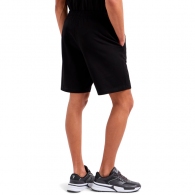 Шорты EA7 EMPORIO ARMANI TRAIN VISIBILITY M SHORTS COFT thumbnav 3