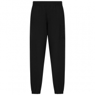 Брюки EA7 EMPORIO ARMANI TRAIN VISIBILITY M PANTS CH CO thumbnav 1