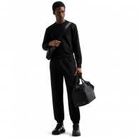 Брюки EA7 EMPORIO ARMANI TRAIN VISIBILITY M PANTS CH CO thumbnav 2