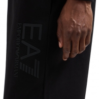Брюки EA7 EMPORIO ARMANI TRAIN VISIBILITY M PANTS CH CO thumbnav 3