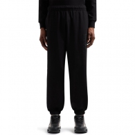 Брюки EA7 EMPORIO ARMANI TRAIN VISIBILITY M PANTS CH CO thumbnav 4