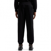 Брюки EA7 EMPORIO ARMANI TRAIN VISIBILITY M PANTS CH CO thumbnav 5