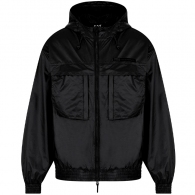 Jacheta EA7 EMPORIO ARMANI TRAIN ATHLETIC MIX M JACKET PA thumbnav