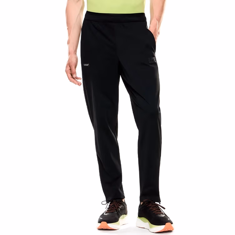 Брюки EA7 EMPORIO ARMANI VIGOR7 M PANTS CH PL ST