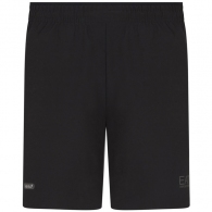 Шорты EA7 EMPORIO ARMANI VENTUS7 M SHORTS PL ST thumbnav 5