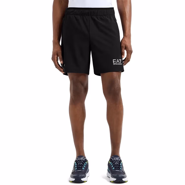 Sorti EA7 EMPORIO ARMANI MULTI-SPORT VENTUS7 M SHORTS C