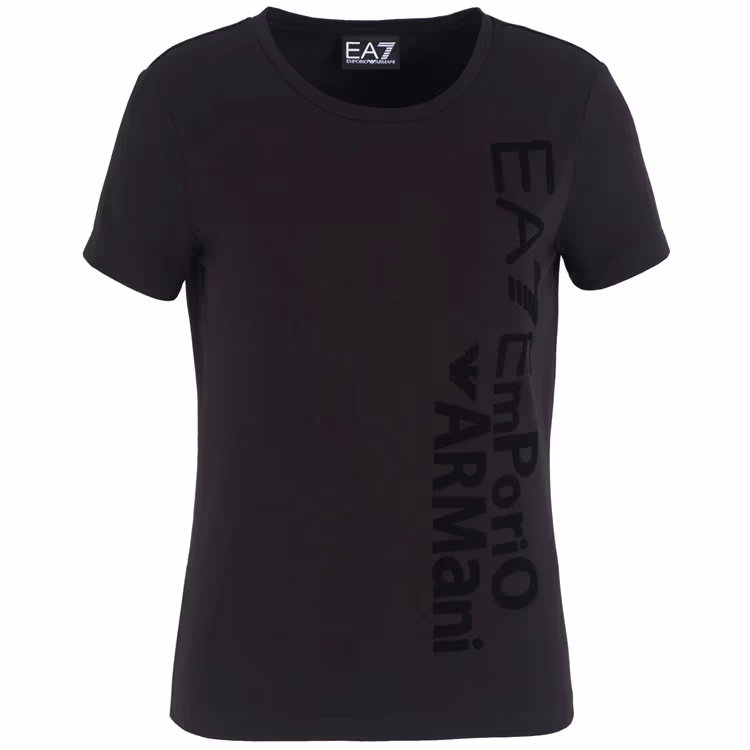 Tricou EA7 EMPORIO ARMANI T-SHIRT