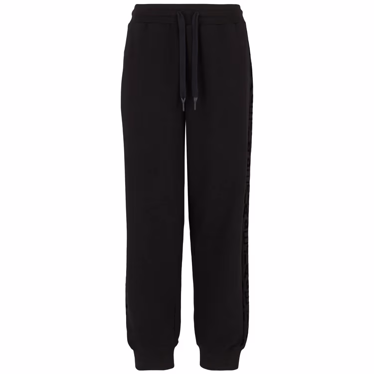 Брюки EA7 EMPORIO ARMANI TROUSER