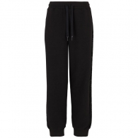 Брюки EA7 EMPORIO ARMANI TROUSER thumbnav
