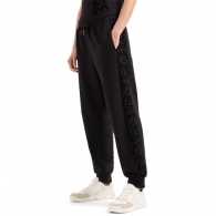 Pantaloni EA7 EMPORIO ARMANI TROUSER thumbnav 3