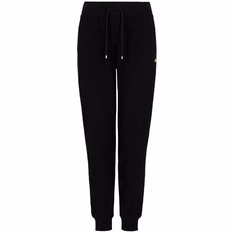 Pantaloni EA7 EMPORIO ARMANI TRAIN CORE LADY PANTS CH