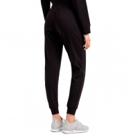 Брюки EA7 EMPORIO ARMANI TRAIN CORE LADY PANTS CH thumbnav 3
