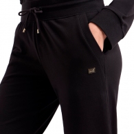 Брюки EA7 EMPORIO ARMANI TRAIN CORE LADY PANTS CH thumbnav 5