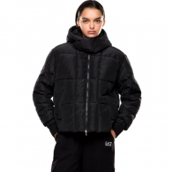 Куртка EA7 EMPORIO ARMANI WINTER JACKETS W JACKET HO EXT thumbnav