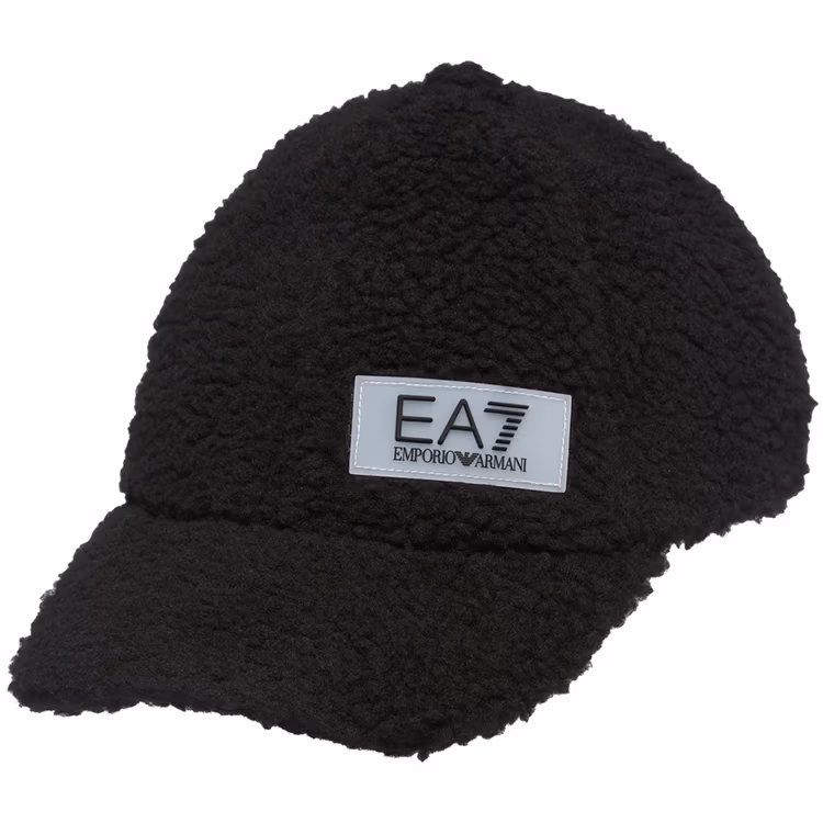 Chipiu EA7 EMPORIO ARMANI TRAIN CONTEMPORARY W HAT