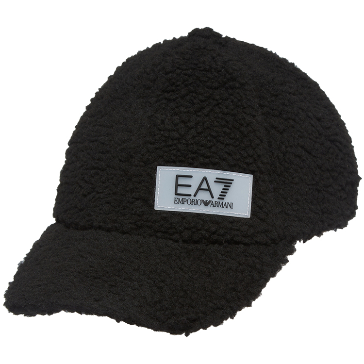 Chipiu EA7 EMPORIO ARMANI TRAIN CONTEMPORARY W HAT photo 1 Chipiu EA7 EMPORIO ARMANI TRAIN CONTEMPORARY W HAT photo 1