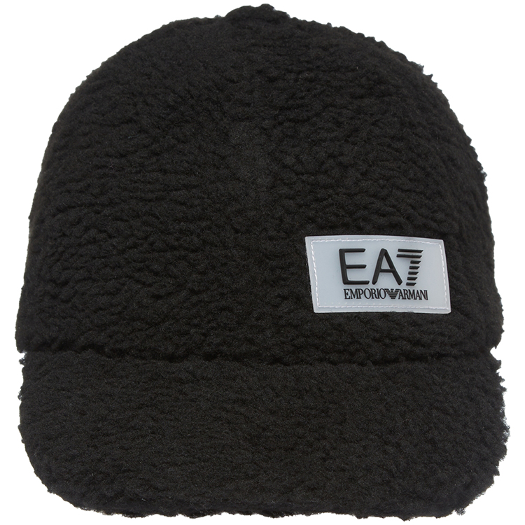 Chipiu EA7 EMPORIO ARMANI TRAIN CONTEMPORARY W HAT photo 2