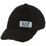 Chipiu EA7 EMPORIO ARMANI TRAIN CONTEMPORARY W HAT thumbnav 1