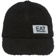 Chipiu EA7 EMPORIO ARMANI TRAIN CONTEMPORARY W HAT thumbnav 2