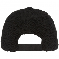 Chipiu EA7 EMPORIO ARMANI TRAIN CONTEMPORARY W HAT thumbnav 3
