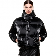 Куртка EA7 EMPORIO ARMANI BOMBER JACKET thumbnav