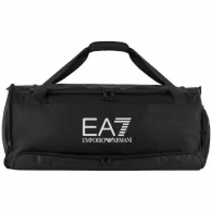 Сумка спортивная EA7 EMPORIO ARMANI MEDIUM GYM
